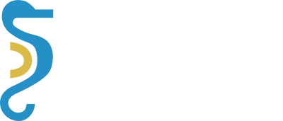 La Gorce Capital